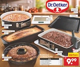 Backformen und Backzubehör Angebot in Mitwitz Backformen und Backzubehör im aktuellen Prospekt bei Netto Marken-Discount in Mitwitz