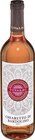 Aktuelles Chiaretto di Bardolino DOC Angebot bei Netto Marken-Discount in Dresden ab 4,49 €