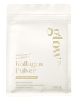Kollagen Pulver Vitamin C bei Rossmann im Finnentrop Prospekt für 12,00 €