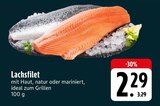 Angebot im EDEKA Radeberg Prospekt EDEKA Radeberg Prospekt mit im Angebot fĂŒr 2,29 âŹ