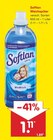 Weichspüler im Angebot bei Netto Marken-Discount in Mülheim Weichspüler Angebote von Softlan bei Netto Marken-Discount Mülheim für 1,11 €