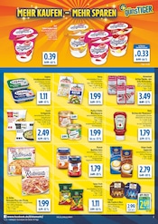 Bratwurst im diska Prospekt in Hof Aktueller diska Prospekt mit Bratwurst, "alles an deinem ort.", Seite 2