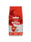 Pistaziencreme bei Lidl im Prospekt "" für 2,49 €