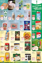 Aktueller GLOBUS Prospekt mit Kaffeepads, "Aktuelle Angebote", Seite 13