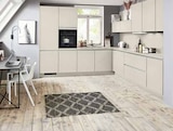 Winkelküche Look im Angebot bei Möbel AS in Schwäbisch Hall Winkelküche Look Angebote von nobilia bei Möbel AS Schwäbisch Hall für 3.999,00 €