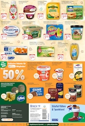 Aktueller GLOBUS Prospekt mit Fisch, "Aktuelle Angebote", Seite 2