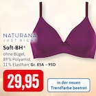 Soft-BH im Angebot bei Kaufhaus Stolz in Schwerin Soft-BH Angebote von Naturana bei Kaufhaus Stolz Schwerin für 29,95 €