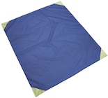 Picknickdecke im Angebot bei Rossmann in Oldenburg Picknickdecke Angebote bei Rossmann Oldenburg für 4,99 €