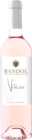Auchan Supermarché Colmar - Promo BANDOL AOP Promo BANDOL AOP à 6,59 € dans le catalogue Auchan Supermarché à Colmar