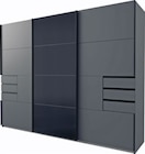 Schwebetürenschrank Angebot in Sprötau Schwebetürenschrank im aktuellen Prospekt bei ROLLER in Sprötau
