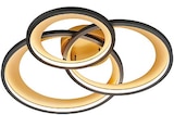 LED-DECKENLEUCHTE für 139,99 € bei porta Möbel im Angebot LED-DECKENLEUCHTE im aktuellen porta Möbel Prospekt
