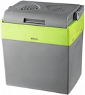 expert Amberg - Kühlbox AC 3022 HC Dual Angebot im Prospekt Kühlbox AC 3022 HC Dual bei expert im Amberg Prospekt für 66,00 €