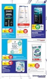 Promos Electroménager dans le catalogue "Intermarché" de Intermarché Super Electroménager en promo dans le catalogue Intermarché Super à la page 41