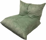 Sitzsack ESTRELLA Angebote bei Zurbrüggen Witten für 119,99 €