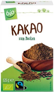 Kakao bei ALDI SÜD in Dreieich Kakao im Angebot bei ALDI SÜD Dreieich für 1,49 €