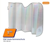 Angebot im Action Obertraubling Prospekt Action Obertraubling Prospekt mit im Angebot für 1,99 €