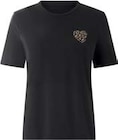 Lidl - T-Shirt Angebot im Prospekt T-Shirt bei Lidl im Prospekt "" für 7,99 €