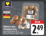Angebot im EDEKA Rödelsee Prospekt EDEKA Rödelsee Prospekt mit  im Angebot für 2,49 €