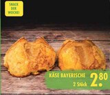 Käse Bayerische bei EDEKA im Pleinfeld Prospekt für 2,80 €