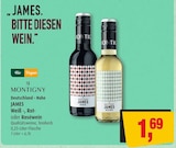 Angebot im Markant Grevesmühlen Prospekt Markant Grevesmühlen Prospekt mit  im Angebot für 1,69 €