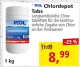 Angebot im Carl Bremer GmbH & Co. KG Oldenburg (Holstein) Prospekt Carl Bremer GmbH & Co. KG Oldenburg (Holstein) Prospekt mit im Angebot fĂŒr 8,99 âŹ