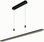 LED-Hängeleuchte Charli von HELL im aktuellen Möbel Inhofer Prospekt für 199,00 €