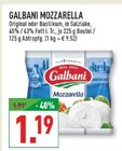 Aktuelles Original Angebot bei Marktkauf in Duisburg ab 1,19 €