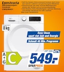 Angebot im expert Schüttorf Prospekt expert Schüttorf Prospekt mit im Angebot für 549,00 €