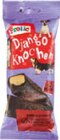 Snacks im Angebot bei Netto Marken-Discount in Hof Snacks Angebote von Frolic bei Netto Marken-Discount Hof für 1,00 €
