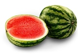 Wassermelone bei Penny im Prospekt "" für 0,77 €