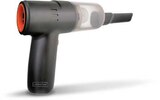 Pocket Vac von Livington im aktuellen Netto Marken-Discount Prospekt für 14,99 €