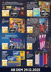 Ähnliche Angebote wie Luftmatratze im Prospekt "Top Angebote" auf Seite 5 von EDEKA in Norderstedt