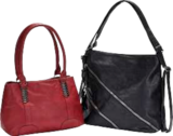 Handtasche Angebote bei E center Rostock für 10,00 €