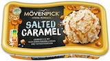 Eis von Mövenpick im aktuellen Netto mit dem Scottie Prospekt