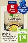 Bio Gemüsemais bei E center im Meersburg Prospekt für 1,00 €