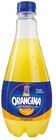 Limonade von Orangina im aktuellen REWE Prospekt für 0,99 €