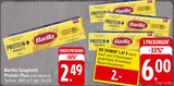 Spaghetti im Angebot bei E center in Nürtingen Spaghetti Angebote von Barilla bei E center Nürtingen für 2,00 €