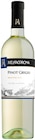 Pinot Grigio von Mezzacorona für 3,99 € bei REWE im Angebot Pinot Grigio von Mezzacorona im aktuellen REWE Prospekt