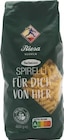 Nudeln Angebote von Riesa bei Lidl Chemnitz für 1,19 €