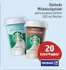 Angebot im EDEKA Großdubrau Prospekt EDEKA Großdubrau Prospekt mit im Angebot für