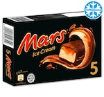 MARS Eisriegel bei Penny im Parchim Prospekt für 1,79 €