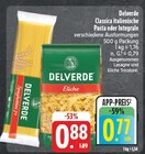 Classica bei EDEKA im Neustadt Prospekt für 0,77 €
