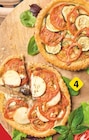 Feuillantines en promo chez Colruyt Feuillantines dans le catalogue Colruyt