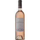 A.O.P Corse - DOMAINE DE TERRA VECCHIA - Carrefour A.O.P Corse - DOMAINE DE TERRA VECCHIA à 4,46 € dans le catalogue Carrefour