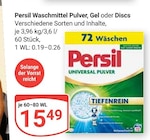 Angebot im GLOBUS Zweibrücken Prospekt GLOBUS Zweibrücken Prospekt mit im Angebot für 15,49 €