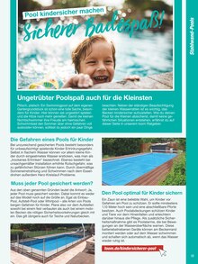 Smartphone im toom Baumarkt Prospekt "Pool & Klima 2024" mit 68 Seiten (München)