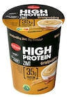 High Protein Grießpudding von Milbona im aktuellen Lidl Prospekt für 1,09 €