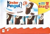 Pingui bei Netto mit dem Scottie im Lutherstadt Wittenberg Prospekt für 1,99 €