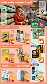 Ähnliche Heilerde Angebote im Prospekt "Dein Markt" von REWE Ähnliches Angebot bei REWE in Prospekt "Dein Markt" gefunden auf Seite 20