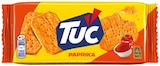 Cracker von Tuc im aktuellen REWE Prospekt
